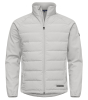 Cutter & Buck Oak Harbor Jacket Men Hopea