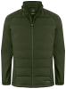 Cutter & Buck Oak Harbor Jacket Men