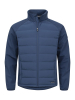 Cutter & Buck Oak Harbor Jacket Men Sininen