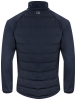 Cutter & Buck Oak Harbor Jacket Men Tummansininen