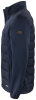 Cutter & Buck Oak Harbor Jacket Men Tummansininen