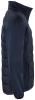 Cutter & Buck Oak Harbor Jacket Men Tummansininen
