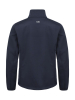 Cutter & Buck Oak Harbor Softshell Jacket Men Tummansininen
