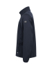 Cutter & Buck Oak Harbor Softshell Jacket Men Tummansininen