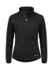 Cutter & Buck Oak Harbor Softshell Jacket Women Musta