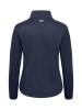 Cutter & Buck Oak Harbor Softshell Jacket Women Tummansininen