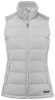 Cutter & Buck Oak Harbor Vest Ladies Hopea