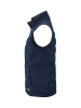 Cutter & Buck Oak Harbor Vest Ladies Tummansininen
