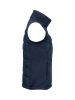 Cutter & Buck Oak Harbor Vest Ladies Tummansininen