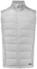 Cutter & Buck Oak Harbor Vest Men Hopea