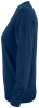 Cutter & Buck Oakville Cardigan Ladies Tumman Sininen