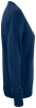 Cutter & Buck Oakville Cardigan Ladies Tumman Sininen