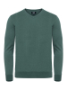 Cutter & Buck Oakville V-neck Men Männynvihreä