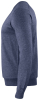Cutter & Buck Oakville V-neck Men Meleerattu Tummansininen