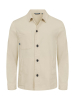 Cutter & Buck Ocean Park Jacket Unisex Ecru