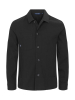 Cutter & Buck Ocean Park Jacket Unisex Musta