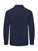 Cutter & Buck Ocean Park Jacket Unisex Tummansininen