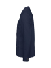 Cutter & Buck Ocean Park Jacket Unisex Tummansininen