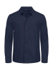 Cutter & Buck Ocean Park Jacket Unisex Tummansininen