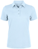 Cutter & Buck Oceanside Stretch Polo Ladies