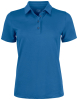 Cutter & Buck Oceanside Stretch Polo Ladies