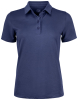 Cutter & Buck Oceanside Stretch Polo Ladies