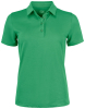 Cutter & Buck Oceanside Stretch Polo Ladies