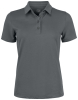Cutter & Buck Oceanside Stretch Polo Ladies