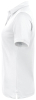 Cutter & Buck Oceanside Stretch Polo Ladies Valkoinen