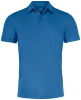 Cutter & Buck Oceanside Stretch Polo Men