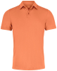Cutter & Buck Oceanside Stretch Polo Men Persikka