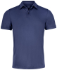 Cutter & Buck Oceanside Stretch Polo Men Tummansininen