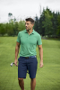 Cutter & Buck Oceanside Stretch Polo Men Valkoinen