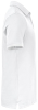 Cutter & Buck Oceanside Stretch Polo Men Valkoinen