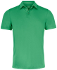Cutter & Buck Oceanside Stretch Polo Men Vihreä