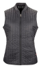 Cutter & Buck Ozette Vest  Ladies