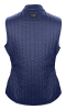 Cutter & Buck Ozette Vest  Ladies Tummansininen