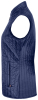 Cutter & Buck Ozette Vest  Ladies Tummansininen