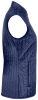 Cutter & Buck Ozette Vest  Ladies Tummansininen
