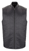 Cutter & Buck Ozette Vest Men