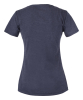Cutter & Buck Pacific City Tee Ladies Farkku