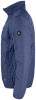 Cutter & Buck Packwood Jacket Farkku