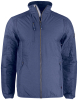Cutter & Buck Packwood Jacket Farkku