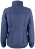 Cutter & Buck Packwood Jacket Ladies Farkku