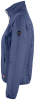 Cutter & Buck Packwood Jacket Ladies Farkku