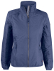 Cutter & Buck Packwood Jacket Ladies Farkku