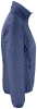 Cutter & Buck Packwood Jacket Ladies Farkku