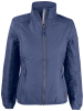 Cutter & Buck Packwood Jacket Ladies