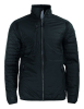 Cutter & Buck Packwood Jacket Musta