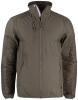 Cutter & Buck Packwood Jacket Oliivinvihreä